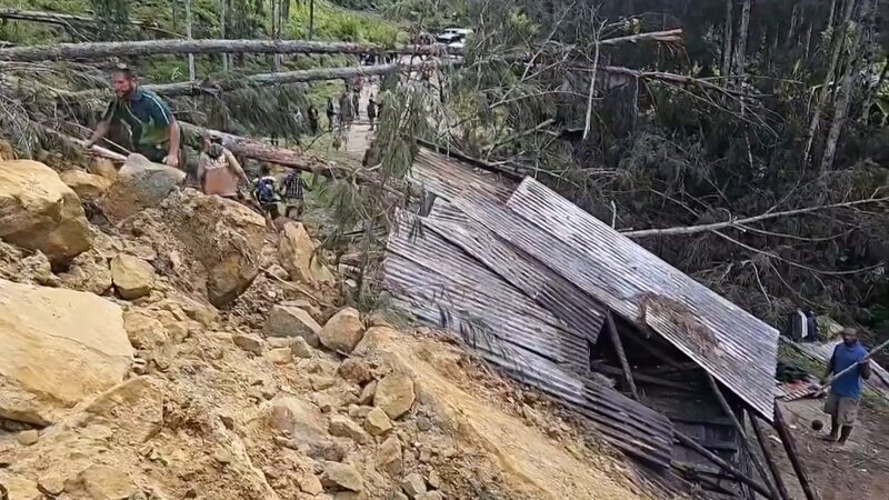 PNG_Landslide_Death_Toll_Surpasses_670__UN_Reports____poster - 🌍NewspaperAmigo – Your Global News Buddy 🗞️ PNG_Landslide_Death_Toll_Surpasses_670__UN_Reports___ video poster