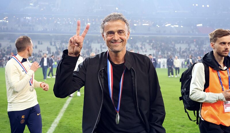 PSG_Boss_Vows_UCL_Victory_Post_Mbappe__Era___ - 🌍NewspaperAmigo – Your Global News Buddy 🗞️ PSG_Boss_Vows_UCL_Victory_Post_Mbappe__Era___