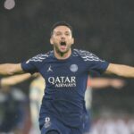 PSG_Stuns_Man_City_in_Champions_League_Thriller____