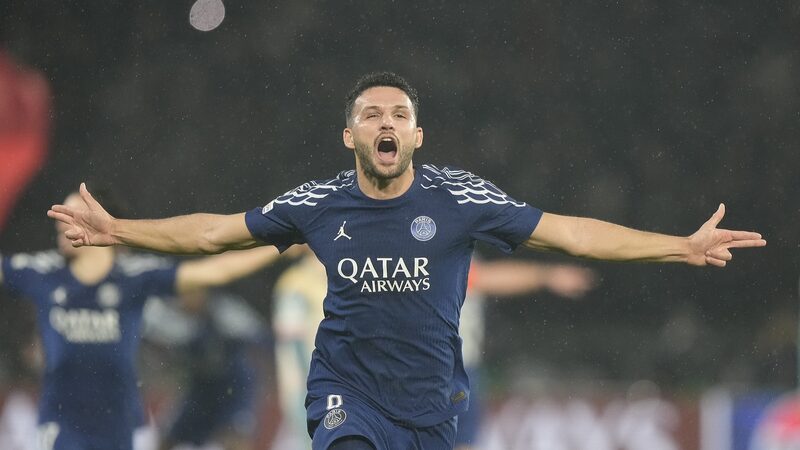 PSG_Stuns_Man_City_in_Champions_League_Thriller____