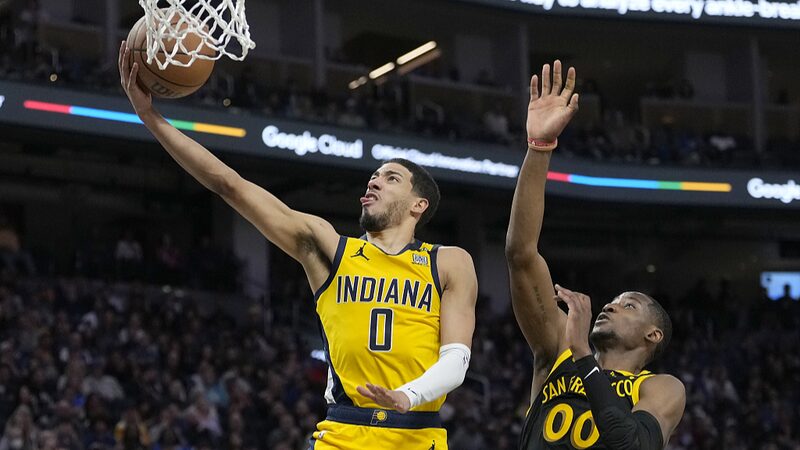 Pacers_Outlast_Warriors_in_Nail_Biting_Showdown___