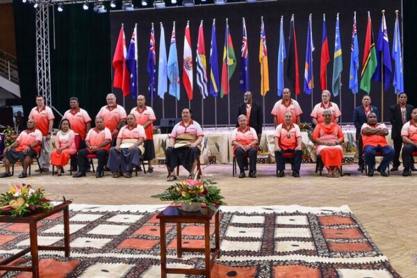 Pacific Islands Forge New Geopolitical Power 🌊 Pacific_Islands_Forge_New_Geopolitical_Power__