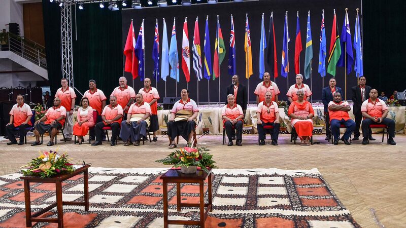 Pacific_Islands_Forge_New_Geopolitical_Power__ - 🌍NewspaperAmigo – Your Global News Buddy 🗞️ Pacific_Islands_Forge_New_Geopolitical_Power__