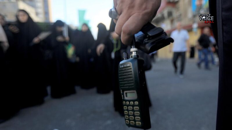 Pager_Explosions_Rock_Lebanon__Tech_Used_in_Deadly_Attacks___