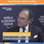 Pakistan_Eyes_2025_Panda_Bonds_to_Boost_Ties_with_China_s_Markets___ video poster