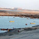 Pakistan_Faces_30__Water_Shortage_at_Start_of_Sowing_Season