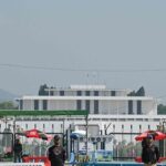 Pakistan_Hosts_Historic_SCO_Summit__A_New_Era_for_Regional_Diplomacy____