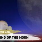 Pakistan_Reaches_for_the_Moon____How_Young_Innovators_Are_Fueling_a_Space_Dream video poster