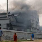 __Pakistan__Bangladesh___India_Top_2023_s_Worst_Air_Quality_List__