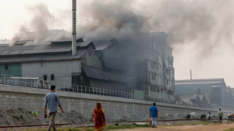 __Pakistan__Bangladesh___India_Top_2023_s_Worst_Air_Quality_List__