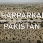 Pakistan_s_Desert_Trailblazer__One_Woman_Driving_Change___ video poster