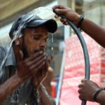 Pakistan_s_Sindh_Sizzles_at_52_C_as_Heatwave_Hits_Record_High____