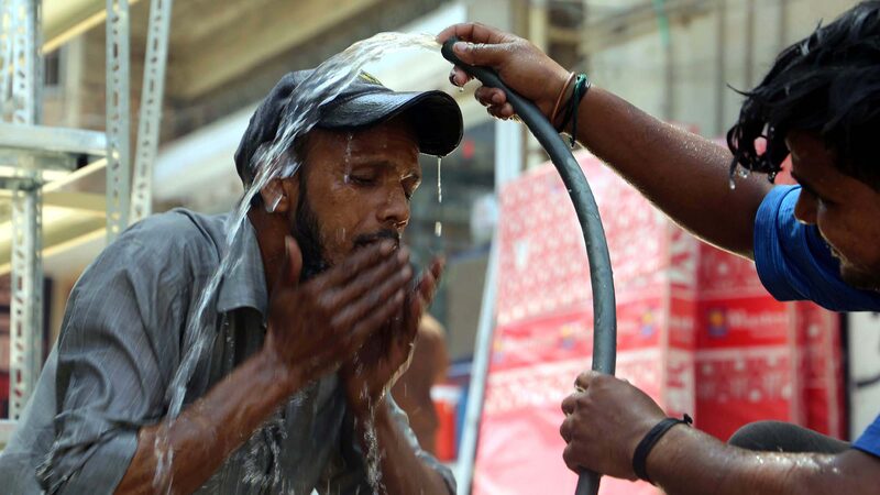 Pakistan_s_Sindh_Sizzles_at_52_C_as_Heatwave_Hits_Record_High____ - 🌍NewspaperAmigo – Your Global News Buddy 🗞️ Pakistan_s_Sindh_Sizzles_at_52_C_as_Heatwave_Hits_Record_High____