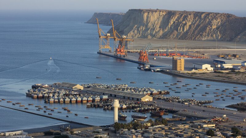 Pakistani_Businesses_Push_for_Fast_Track_CPEC_Projects_to_Boost_Economy__