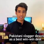 Pakistani_Vlogger_Praises_CPEC_as_Ultimate_Win_Win_Partnership___ video poster
