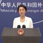 Palestinian_Factions_Sign_Beijing_Declaration_for_Unity____