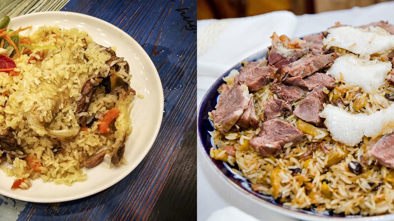 Palov Osh: Uzbekistan’s Beloved Dish Steals the Spotlight 🌍🍲 Palov_Osh__Uzbekistan_s_Beloved_Dish_Steals_the_Spotlight___