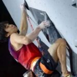 Pan_Yufei_Scales_New_Heights_with_IFSC_Silver_Medal____