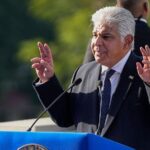 Panama_Canal_Celebrates_25_Years_Under_Local_Control___