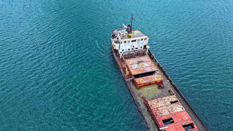 Panama_Stands_Firm__Canal_Remains_Under_Panamanian_Control_Amid_US_Threats___