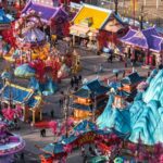 Panda_Lantern_Festival_Illuminates_Chengdu_with_Light___Joy___