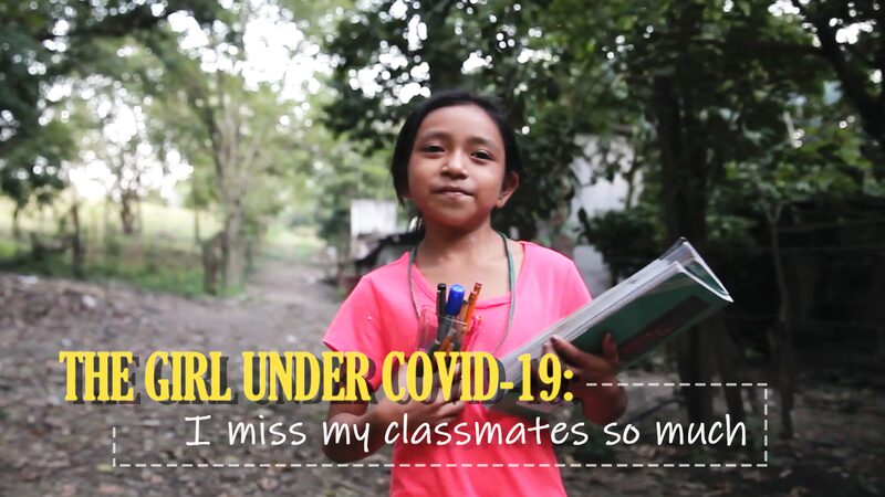 Pandemic_Struggles__Rural_Mexican_Kids_Miss_Out_on_School____poster - 🌍NewspaperAmigo – Your Global News Buddy 🗞️ Pandemic_Struggles__Rural_Mexican_Kids_Miss_Out_on_School___ video poster