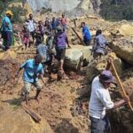 Papua_New_Guinea_Landslide_Buries_Thousands__Rescue_Efforts_Intensify___ video poster