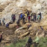 Papua_New_Guinea_Landslide__A_Race_Against_Time_and_Terrain____ video poster