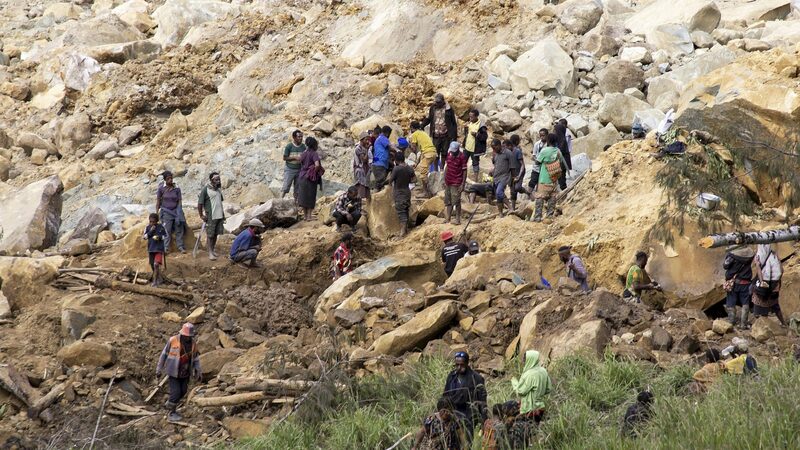 Papua_New_Guinea_Landslide__A_Race_Against_Time_and_Terrain_____poster - 🌍NewspaperAmigo – Your Global News Buddy 🗞️ Papua_New_Guinea_Landslide__A_Race_Against_Time_and_Terrain____ video poster