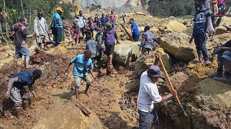 Papua_New_Guinea_Leader_Links_Disasters_to_Extreme_Weather____ - 🌍NewspaperAmigo – Your Global News Buddy 🗞️ Papua_New_Guinea_Leader_Links_Disasters_to_Extreme_Weather____