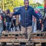 Papua_New_Guinea_Orders_Evacuations_Amid_Active_Landslide_Crisis___