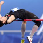 Paralympian_Chen_Hongjie_Aims_for_Gold_in_5th_Games__A_Legacy_of_Grit__ video poster