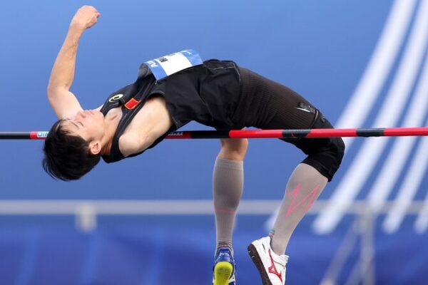 Paralympian Chen Hongjie Aims for Gold in 5th Games: A Legacy of Grit 🏅 Paralympian_Chen_Hongjie_Aims_for_Gold_in_5th_Games__A_Legacy_of_Grit__ video poster