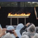 Paralympic_Flame_Ignites_in_Stoke_Mandeville_Ahead_of_Paris_2024__