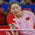 Paralympic_Legends_Zhang_Bian___Wang_Rui_Aim_for_Gold_in_Paris___ video poster