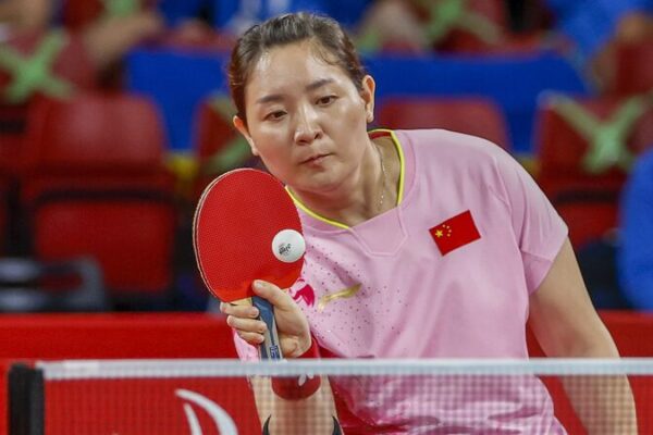 Paralympic_Legends_Zhang_Bian___Wang_Rui_Aim_for_Gold_in_Paris___ video poster