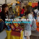 Paraty_Literary_Fest__Where_Nobel_Laureates_Meet_Rising_Stars___ video poster