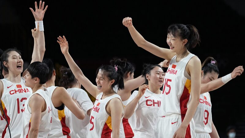 __Paris_2024_Basketball_Draws_Revealed__China_s_Hoop_Quest_Begins___