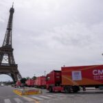 Paris_2024_Chief_Praises_CMG_s_Olympic_Coverage___