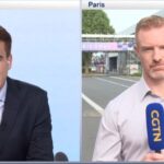 Paris_2024_Kicks_Off_Tomorrow_with_Historic_River_Seine_Ceremony__ video poster