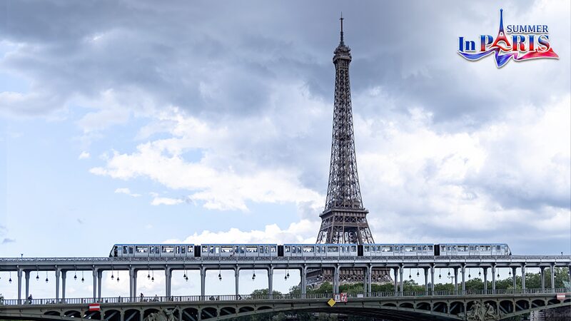 Paris_2024_Kicks_Off_with_Epic_River_Parade_____Olympics video poster