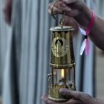 __Paris_2024_Olympic_Flame_Begins_Journey_to_France_from_Greece_