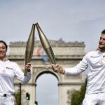 Paris_2024_Olympic_Torch_Unveiled__Waves_of_Unity___