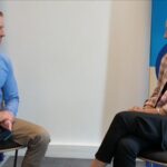 Paris_2024_Olympics_Hits_Historic_Gender_Equality_Milestone_____ video poster