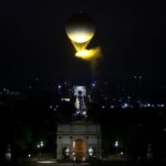 Paris_2024_Olympics_Open_With_Spectacular_Seine_Ceremony___