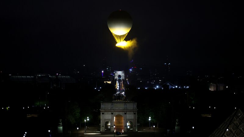 Paris_2024_Olympics_Open_With_Spectacular_Seine_Ceremony___