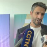 Paris_2024_Olympics__Ready_to_Shine__ video poster