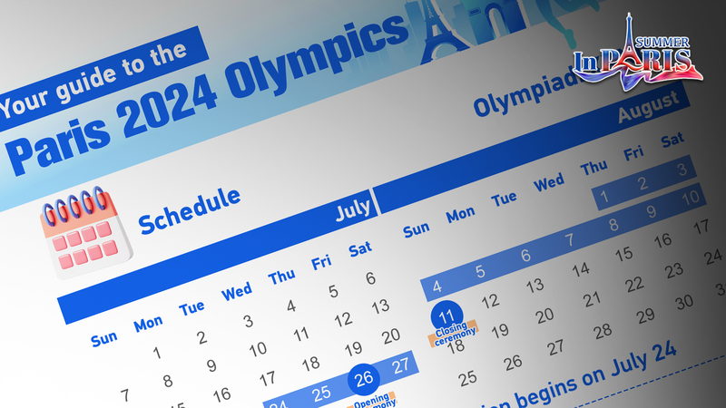 Paris_2024_Olympics__What_You_Need_to_Know___