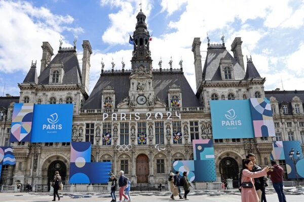 Paris 2024 Olympics to Harness AI for Next-Level Fan Experiences 🎮🏅 Paris_2024_Olympics_to_Harness_AI_for_Next_Level_Fan_Experiences___