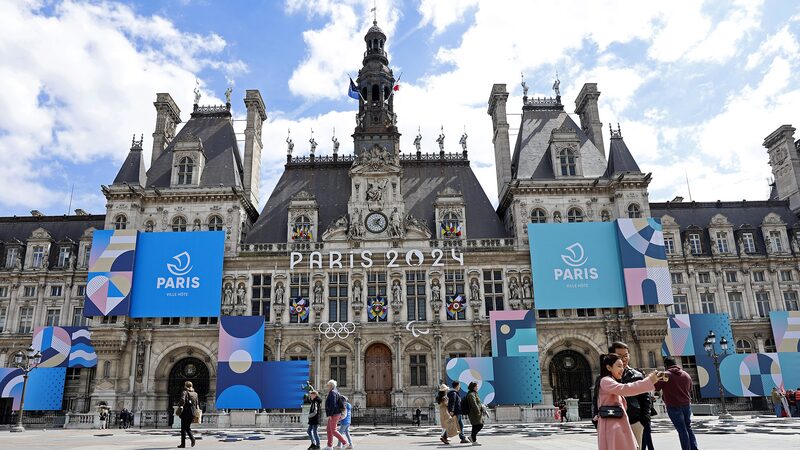 Paris_2024_Olympics_to_Harness_AI_for_Next_Level_Fan_Experiences___
